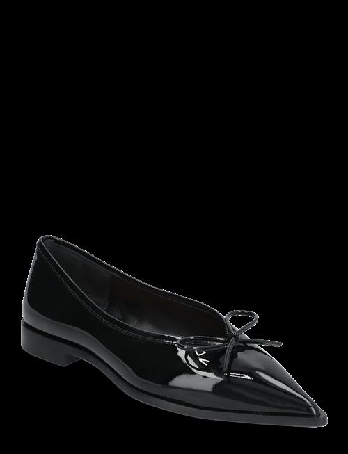 Billi Bi | Ballerina | 42