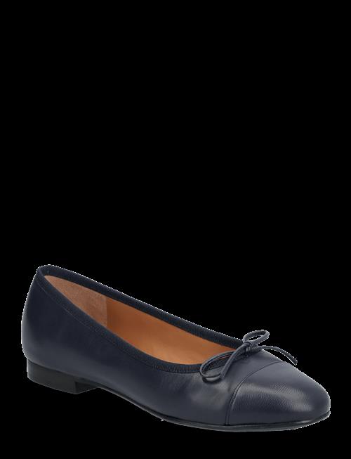 Billi Bi | Ballerina | 36