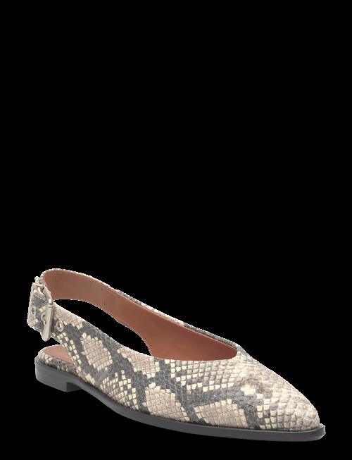Billi Bi | Ballerina | 38