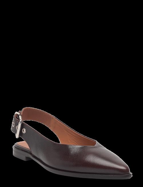 Billi Bi | Ballerina | 36