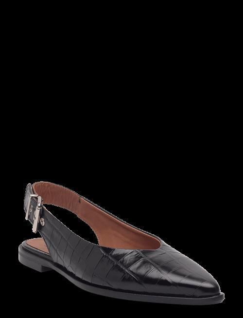 Billi Bi | Ballerina | 38