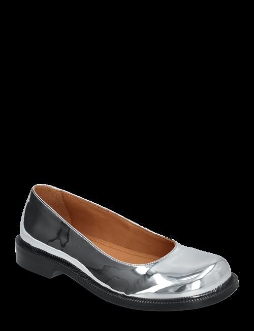 Billi Bi | Shoes | 37