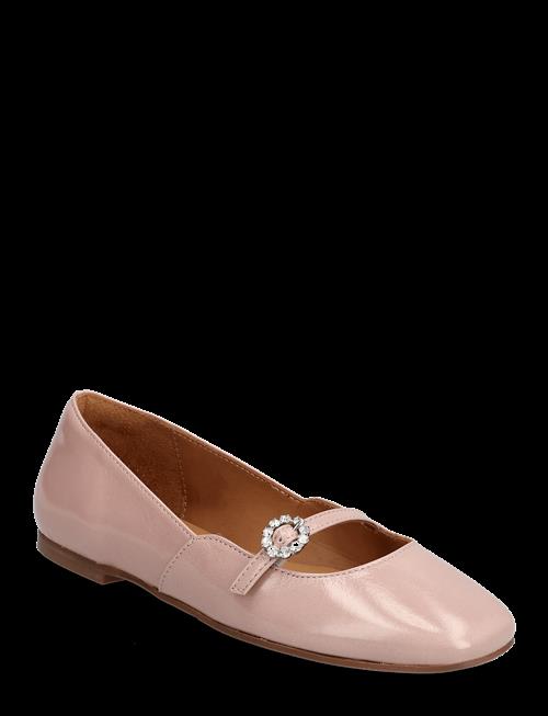 Billi Bi | Ballerina | 41