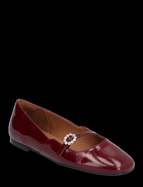 Billi Bi | Ballerina | 38