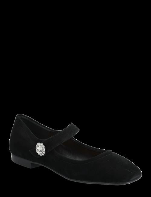 Billi Bi | Ballerina | 37