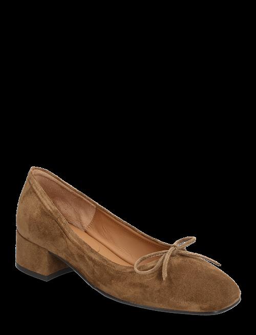 Billi Bi | Pumps | 39