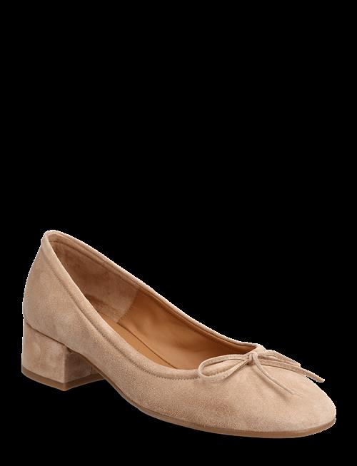 Billi Bi | Pumps | 41