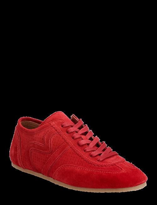 Billi Bi | Sport | 38