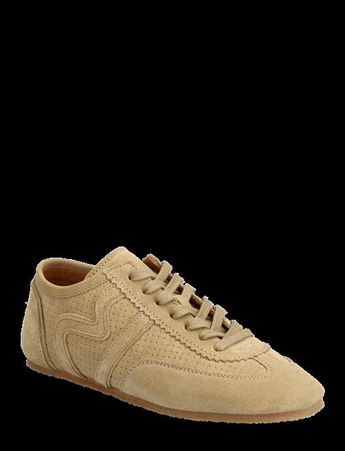 Billi Bi | Sport | 37