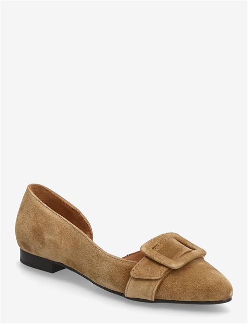 Billi Bi | Ballerina | 38