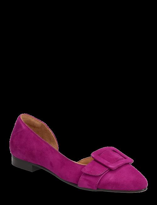 Billi Bi | Ballerina | 39
