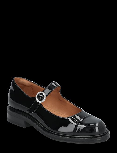 Billi Bi | Shoes | 42