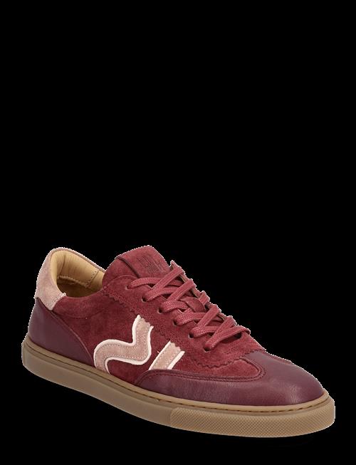 Billi Bi | Sport | 38