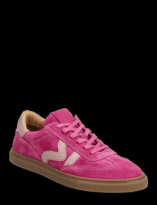 Billi Bi | Sport | 39