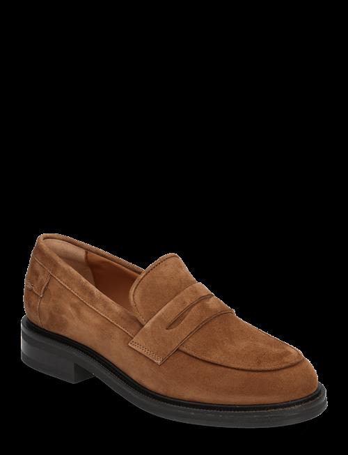Billi Bi | Shoes | 39