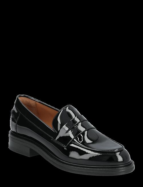 Billi Bi | Shoes | 40