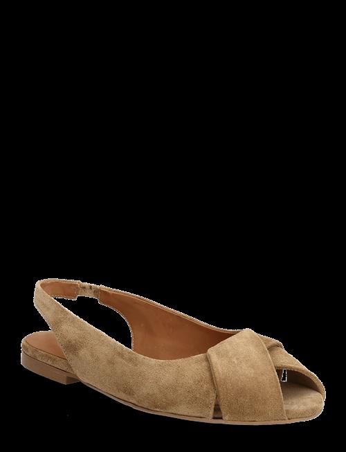 Billi Bi | Ballerina | 39