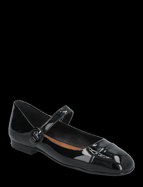 Billi Bi | Ballerina | 38