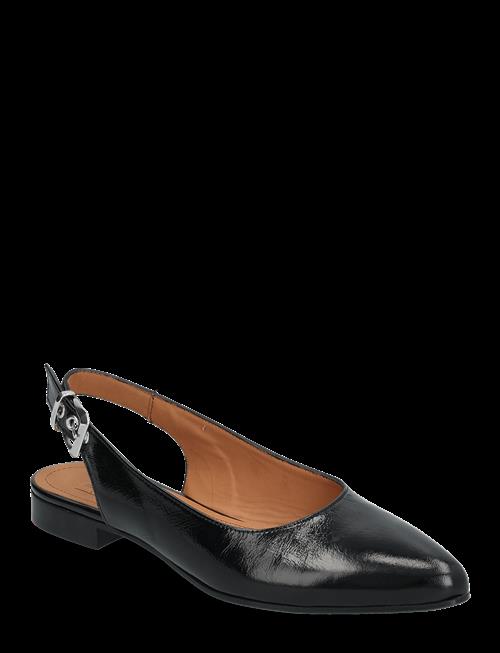 Billi Bi | Sling Back | 39
