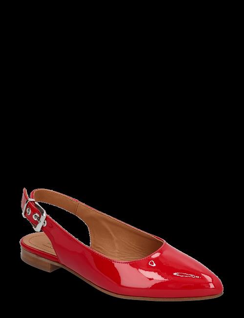 Billi Bi | Sling Back | 36