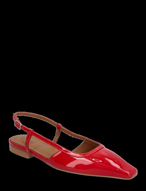 Billi Bi | Sling Back | 38