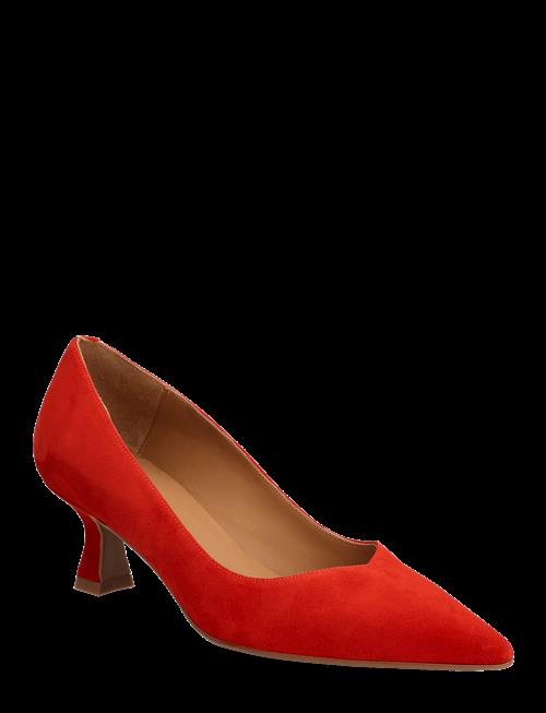 Billi Bi | Pumps | 40