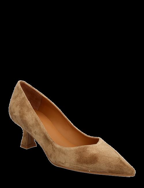 Billi Bi | Pumps | 42