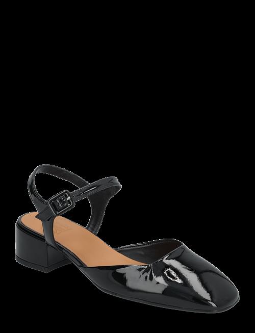 Billi Bi | Shoes | 37.5