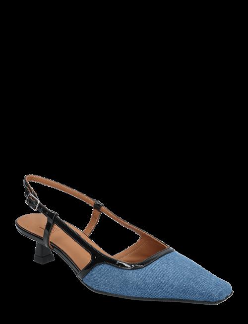 Billi Bi | Sling Back | 37