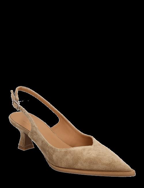 Billi Bi | Sling Back | 41