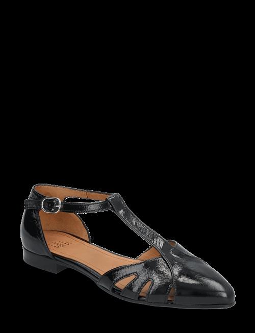 Billi Bi | Shoes | 40