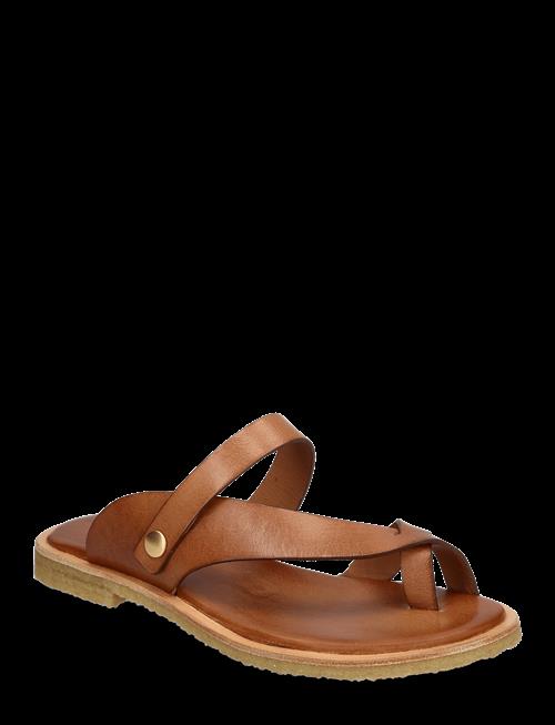 Billi Bi | Sandals | 39