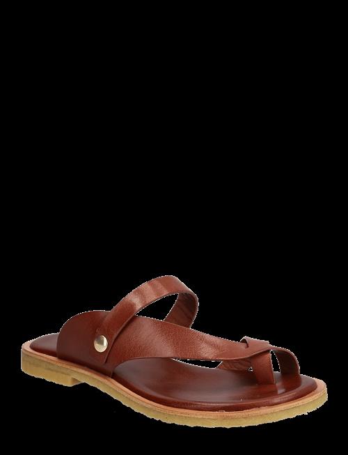 Billi Bi | Sandals | 37