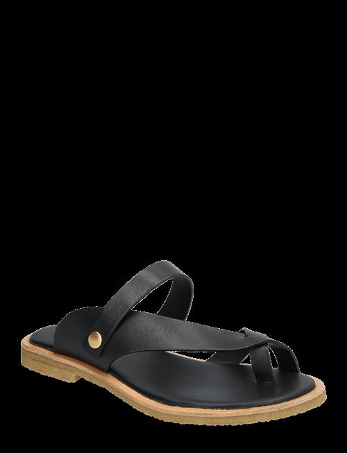 Billi Bi | Sandals | 37