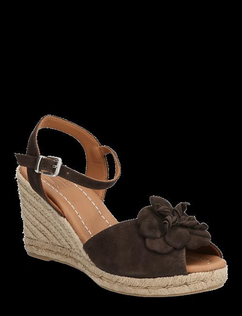 Billi Bi | Espadrilles | 41
