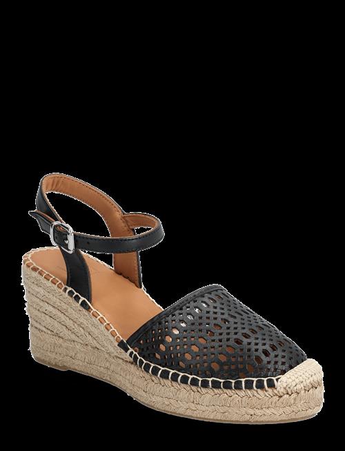 Billi Bi | Espadrilles | 37