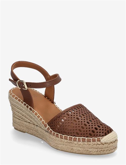 Billi Bi | Espadrilles | 41