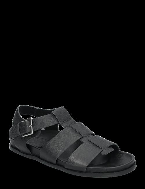 Billi Bi | Sandals | 36