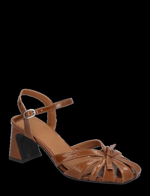 Billi Bi | Heeled Sandals | 40