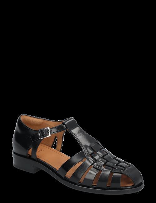 Billi Bi | Shoes | 42