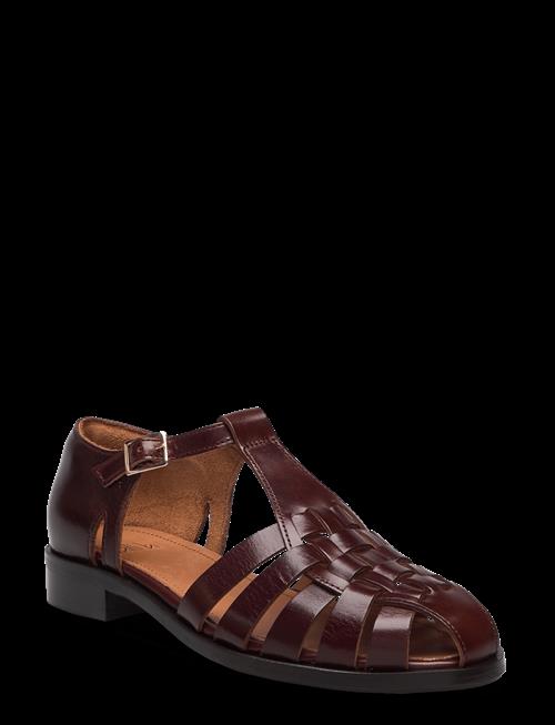 Billi Bi | Shoes | 38