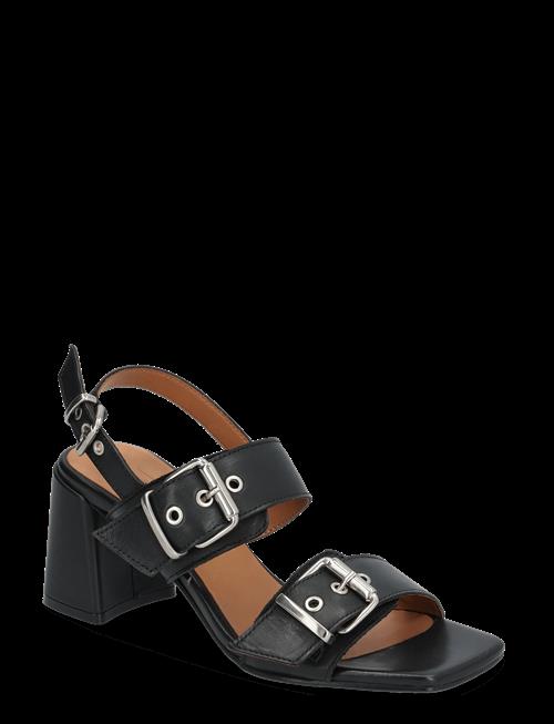 Billi Bi | Heeled Sandals | 42
