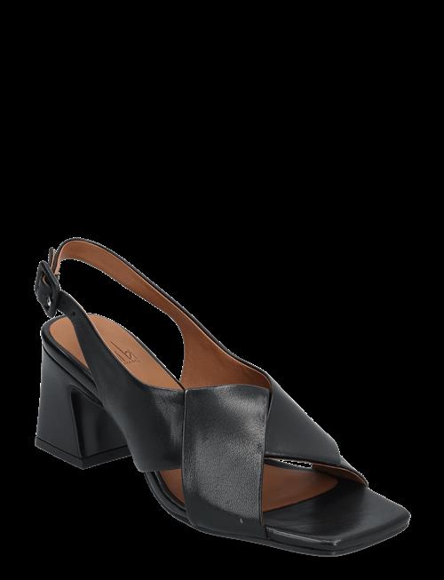 Billi Bi | Sandals | 41