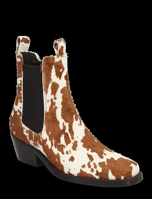 Billi Bi | Booties | 38