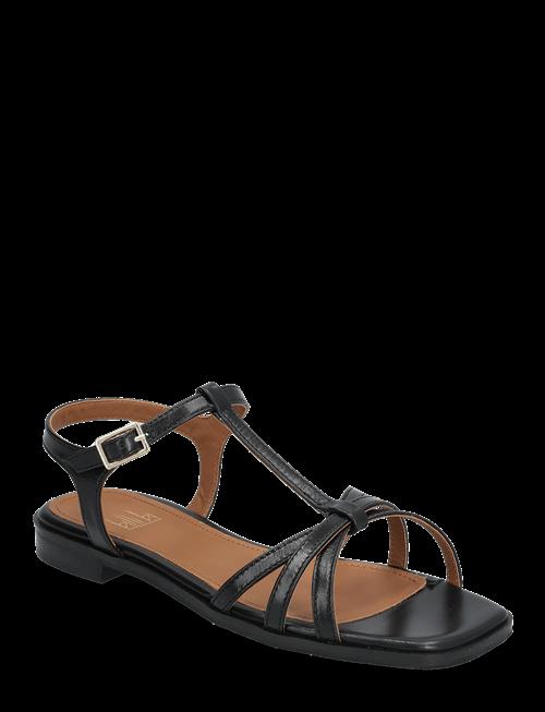 Billi Bi | Sandals | 38