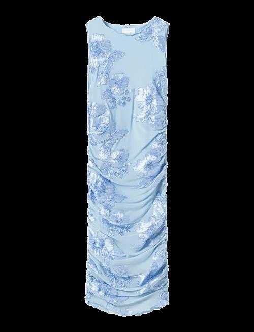 Noella | Lavinia Dress | XS