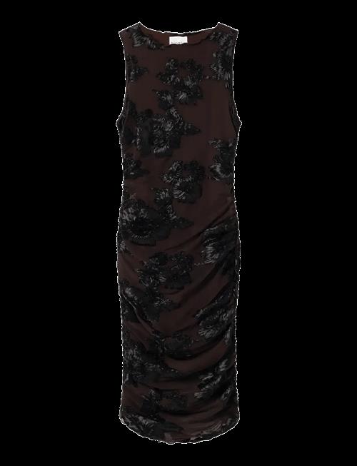 Noella | Lavinia Dress | S
