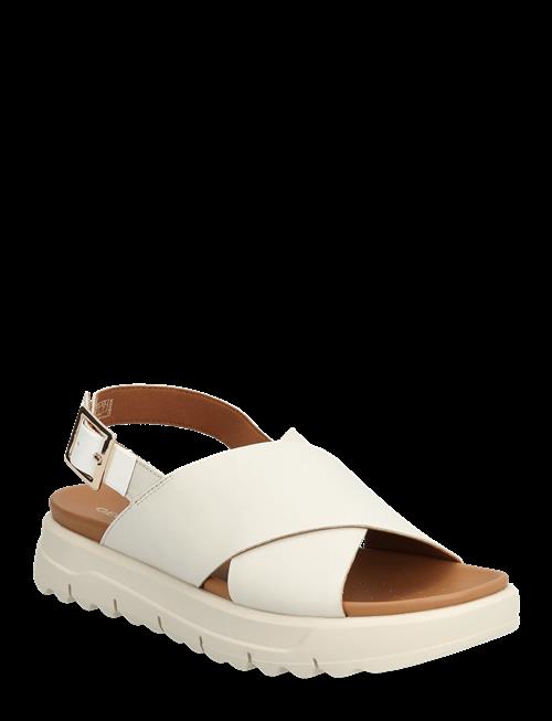 GEOX | D Xand 2.1S E | 40