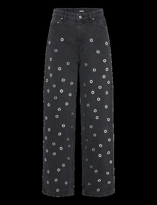 ROTATE | High Rise Jeans | 31