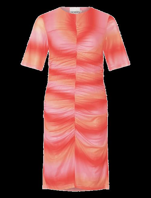Noella | Linda Dress | L